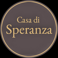 Casa di Speranza : passione italiana